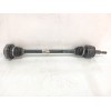 Recambio de transmision trasera derecha para volkswagen touareg (7la) tdi r5 referencia OEM IAM 7L6501201B  
