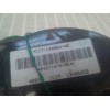 Recambio de anillo airbag para ford transit mod. 2000 combi 2.4 tde referencia OEM IAM YC1T14A664AE  