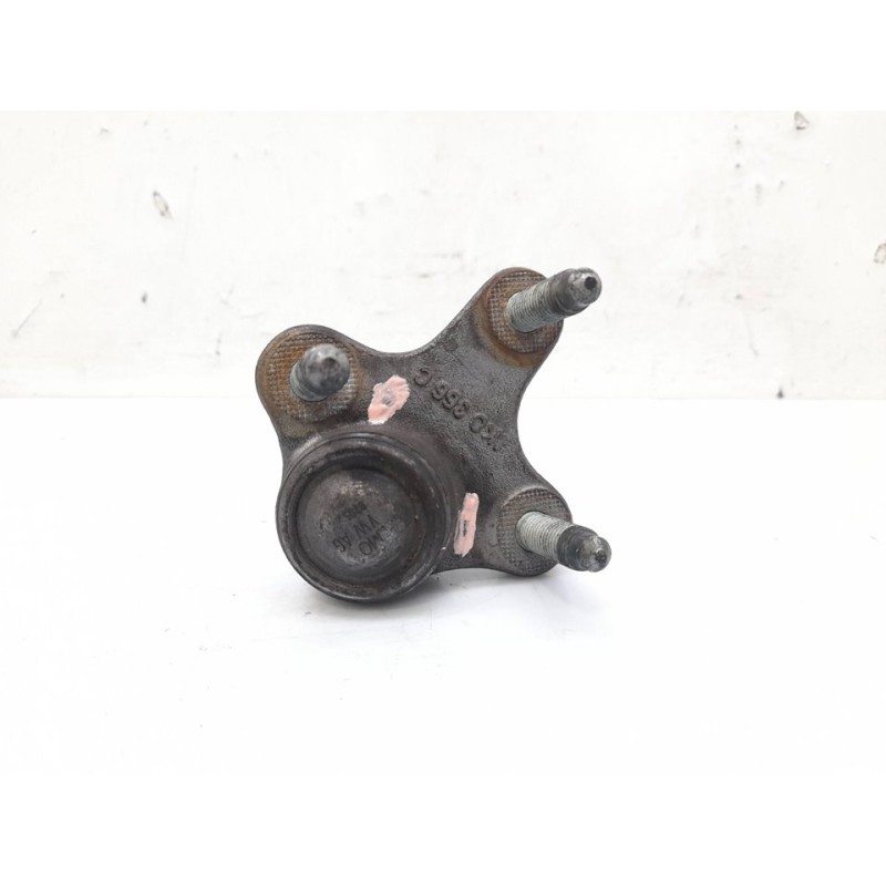 Recambio de rotula suspension para seat altea (5p1) 1.9 tdi referencia OEM IAM 1K0366C 5