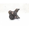 Recambio de rotula suspension para seat altea (5p1) 1.9 tdi referencia OEM IAM 1K0366C  