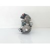 Recambio de motor arranque para ford mondeo ber. (ca2) limited edition referencia OEM IAM 6G9N11000FA  