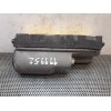 Recambio de kit airbag para lancia ypsilon (101) 1.4 cat referencia OEM IAM 601454800 YP042010353 425205000048