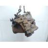 Recambio de caja cambios para mitsubishi space star (dg0) 1900 di-d plus referencia OEM IAM PMR916368 220M56L2 T111264