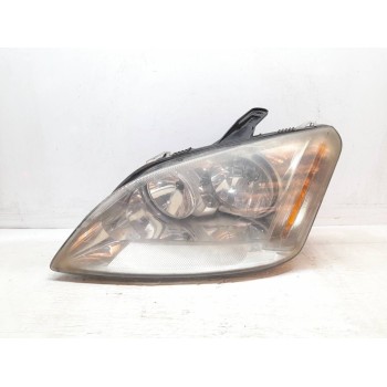 FARO IZQUIERDO 32M5113006AH 