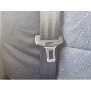 CINTURON SEGURIDAD TRASERO DERECHO 