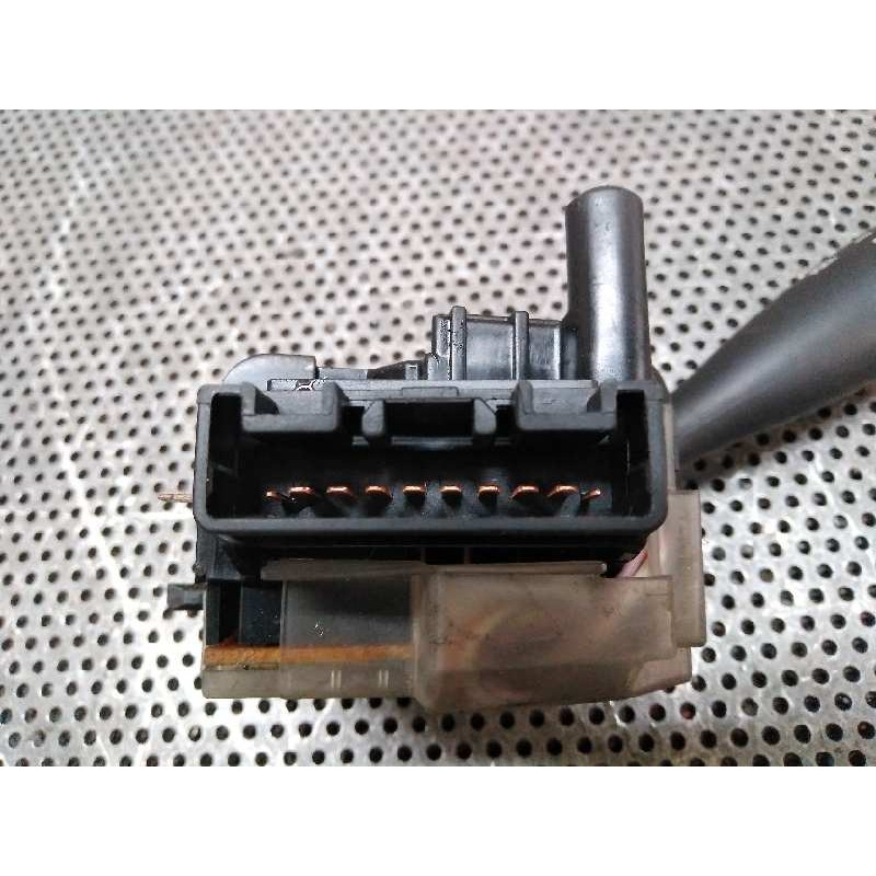 Recambio de mando limpia para toyota rav 4 (a2) 1.8 16v cat referencia OEM IAM - Gris 2