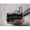 Recambio de mando limpia para toyota rav 4 (a2) 1.8 16v cat referencia OEM IAM   