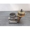 Recambio de caja mariposa para nissan terrano/terrano.ii (r20) 2.7 turbodiesel referencia OEM IAM   