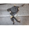 Recambio de elevalunas delantero derecho para kia rio 1.4 cat referencia OEM IAM   