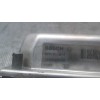 Recambio de centralita motor uce para volvo s60 berlina 2.4 d referencia OEM IAM 0281011078 1039S00000 30637733A