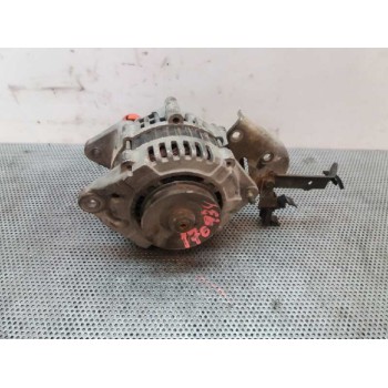 ALTERNADOR CGB13198 