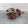 Recambio de alternador para nissan almera (n16/e) comfort referencia OEM IAM CGB13198  