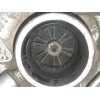 Recambio de turbocompresor para citroën bx berlina 1.9 diesel referencia OEM IAM K1448280 884611754 KKK