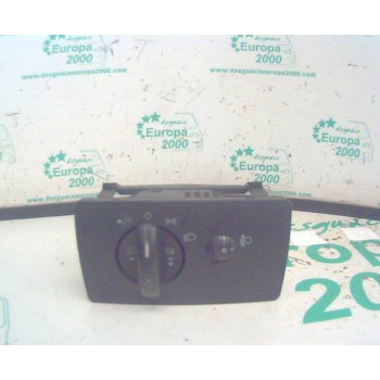 MANDO LUCES FORD1S7T13A024BB 