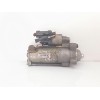 Recambio de motor arranque para ford mondeo ber. (ca2) limited edition referencia OEM IAM 6G9N11000FA  