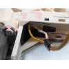 Recambio de elevalunas delantero izquierdo para ford focus lim. (cb4) trend referencia OEM IAM 7M51A203A29BB 4M5T14A389 