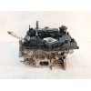 Recambio de culata para kia ceed (cd) 1.0 t-gdi referencia OEM IAM 2211107500 201112A0044 