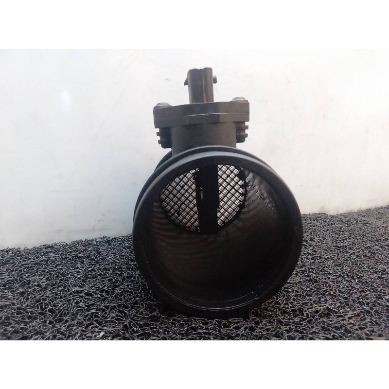 Recambio de caudalimetro para opel vectra c berlina elegance referencia OEM IAM 0280218087 - Gris 4
