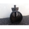 Recambio de caudalimetro para opel vectra c berlina elegance referencia OEM IAM 0280218087  
