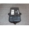 Recambio de centralita check control para opel vectra c berlina club referencia OEM IAM 9227562 5WK46002 