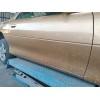 Recambio de puerta delantera derecha para chevrolet camaro cabrio piel referencia OEM IAM   