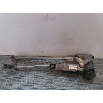 MOTOR LIMPIA DELANTERO 0390241548 8A6117B571AA 