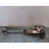 Recambio de motor limpia delantero para ford fiesta (cb1) 1.4 tdci cat referencia OEM IAM 0390241548 8A6117B571AA 