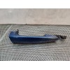 Recambio de maneta exterior trasera derecha para bmw serie 3 berlina (e90) 320d referencia OEM IAM   