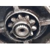 Recambio de motor arranque para mitsubishi pajero 2.5 td referencia OEM IAM MG120413  
