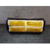 Recambio de kit airbag para lancia ypsilon (101) 1.4 cat referencia OEM IAM 601454800 YP042010353 425205000048