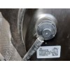 Recambio de servofreno para ford transit kastenwagen (ttg) 330 l2 trend referencia OEM IAM 0204823193 GK312B195CB BOSCH