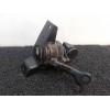 Recambio de soporte motor derecho para hyundai coupe (gk) 2.0 gls referencia OEM IAM   