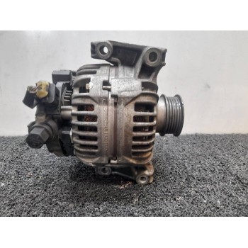 ALTERNADOR 0124415009 09152247 BOSCH