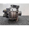 Recambio de alternador para opel vectra c berlina comfort referencia OEM IAM 0124415009 09152247 BOSCH