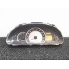 Recambio de cuadro instrumentos para hyundai matrix (fc) 1.8 gls full referencia OEM IAM 20021206 200517700H 