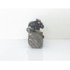 Recambio de motor arranque para ford mondeo ber. (ca2) limited edition referencia OEM IAM 6G9N11000FA  