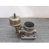 Recambio de caja mariposa para nissan terrano/terrano.ii (r20) 2.7 turbodiesel referencia OEM IAM   
