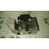 Recambio de cerradura puerta delantera derecha para fiat doblo cargo (223) 1.9 diesel cat referencia OEM IAM   