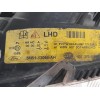 Recambio de faro izquierdo para ford focus c-max (cap) ambiente (d) referencia OEM IAM 32M5113006AH  