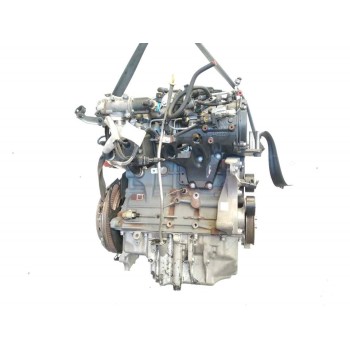 MOTOR COMPLETO 192A8000 