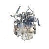 Recambio de motor completo para fiat bravo (198) 1.9 dynamic multijet referencia OEM IAM 192A8000  