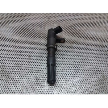 BOBINA ENCENDIDO B920 