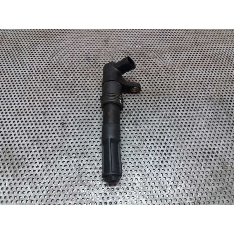 Recambio de bobina encendido para fiat stilo (192) 2.4 20v abarth referencia OEM IAM B920  