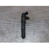 Recambio de bobina encendido para fiat stilo (192) 2.4 20v abarth referencia OEM IAM B920  