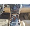 volkswagen touareg (7la) del año 2004