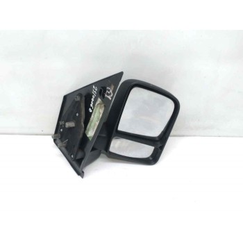 RETROVISOR DERECHO 
