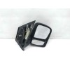 Recambio de retrovisor derecho para ford tourneo connect (tc7) familiar referencia OEM IAM   