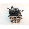 Recambio de culata para kia ceed (cd) 1.0 t-gdi referencia OEM IAM 2211107500 201112A0044 