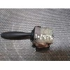 Recambio de mando limpia para toyota rav 4 (a2) 1.8 16v cat referencia OEM IAM   