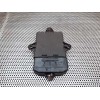 Recambio de centralita check control para opel vectra c berlina club referencia OEM IAM 9227562 5WK46002 